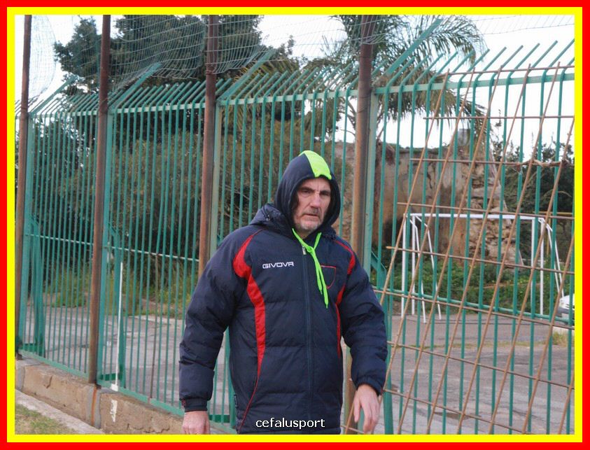 190112 sport 016_tn.jpg